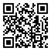 https://www.fou.net/post/231691.html