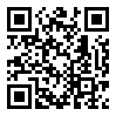 https://www.fou.net/post/231692.html