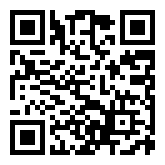 https://www.fou.net/post/231693.html