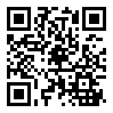https://www.fou.net/post/231694.html