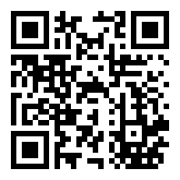 https://www.fou.net/post/231695.html