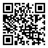 https://www.fou.net/post/231696.html