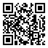 https://www.fou.net/post/231697.html