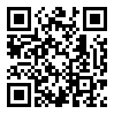 https://www.fou.net/post/231698.html