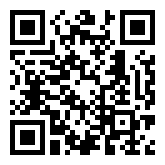 https://www.fou.net/post/231699.html