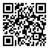 https://www.fou.net/post/2317.html