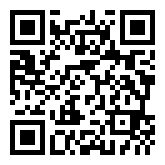 https://www.fou.net/post/231700.html