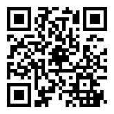 https://www.fou.net/post/231701.html