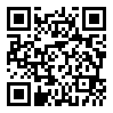 https://www.fou.net/post/231703.html