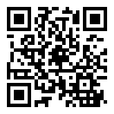 https://www.fou.net/post/231704.html