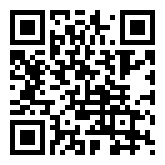 https://www.fou.net/post/231705.html