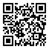 https://www.fou.net/post/231706.html