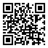https://www.fou.net/post/231707.html