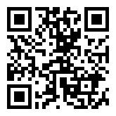 https://www.fou.net/post/231708.html