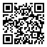 https://www.fou.net/post/231709.html
