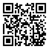https://www.fou.net/post/231710.html