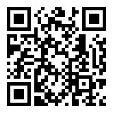 https://www.fou.net/post/231712.html