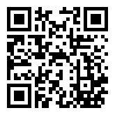 https://www.fou.net/post/231713.html