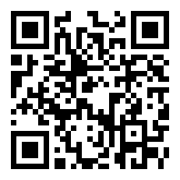https://www.fou.net/post/231714.html