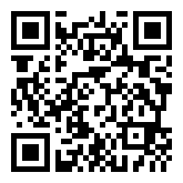 https://www.fou.net/post/231717.html