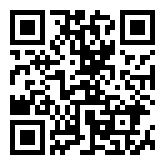 https://www.fou.net/post/231718.html