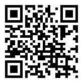 https://www.fou.net/post/231719.html