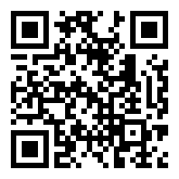 https://www.fou.net/post/23172.html