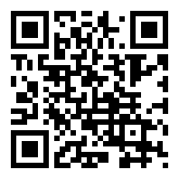 https://www.fou.net/post/231720.html