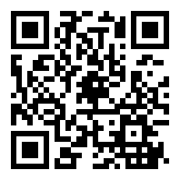 https://www.fou.net/post/231722.html