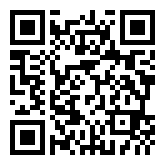https://www.fou.net/post/231723.html