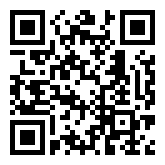 https://www.fou.net/post/231724.html