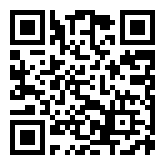 https://www.fou.net/post/231727.html