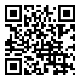 https://www.fou.net/post/231728.html