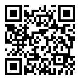 https://www.fou.net/post/231729.html