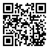 https://www.fou.net/post/231730.html