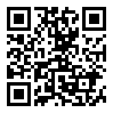 https://www.fou.net/post/231731.html