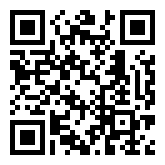 https://www.fou.net/post/231734.html