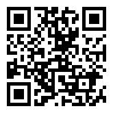 https://www.fou.net/post/231735.html