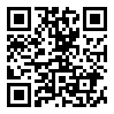 https://www.fou.net/post/231737.html