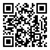 https://www.fou.net/post/231738.html