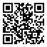 https://www.fou.net/post/231739.html