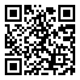 https://www.fou.net/post/23174.html