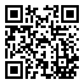 https://www.fou.net/post/231740.html