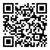 https://www.fou.net/post/231741.html