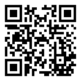 https://www.fou.net/post/231745.html
