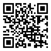 https://www.fou.net/post/231746.html