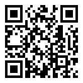 https://www.fou.net/post/231748.html