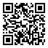 https://www.fou.net/post/23175.html