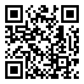 https://www.fou.net/post/231750.html