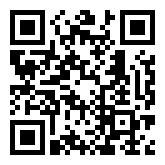 https://www.fou.net/post/231751.html